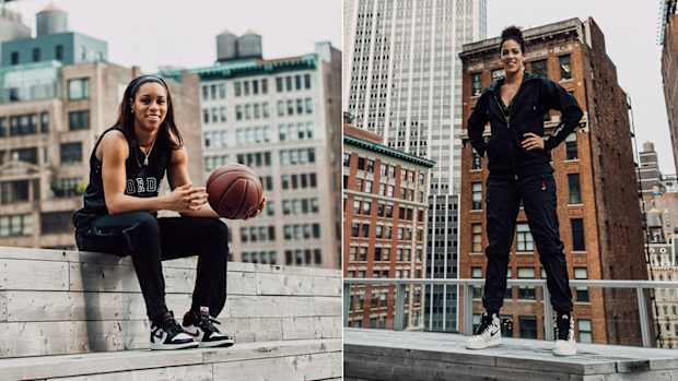 kia_and_asia_join_jordan.jpg